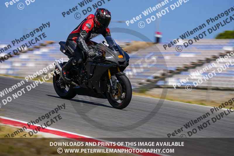 May 2023;motorbikes;no limits;peter wileman photography;portimao;portugal;trackday digital images